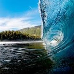 FINE! @gavn! NOT MY SONG