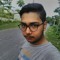 sahilahamed338