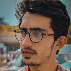 Seth Hamaz Ali Chaudhary