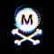 M3R5