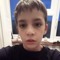 nathan
