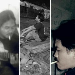@rief 087