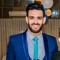 MiDo GaMal Uwk