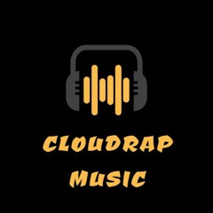 cloudrapmusic