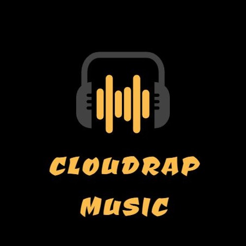 cloudrapmusic’s avatar