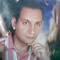 wael