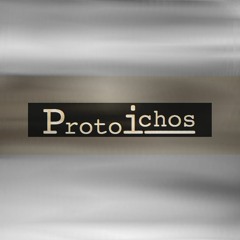 Protoichos