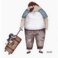 د.أسماء عويس