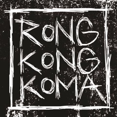 RONG KONG KOMA
