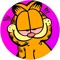 garf_prod