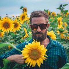 Андрей Тимерман