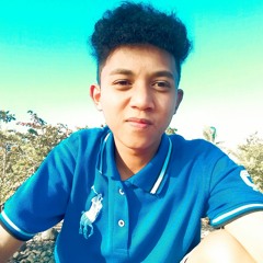 ILHAM'LATIEF - KUDA LUMPING [FVNKY NIGHT STYLE] R.M.R VOL 2 - 2019.mp3