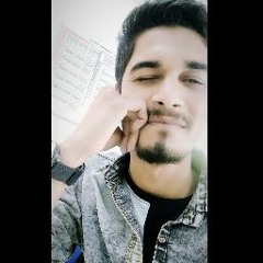 pnkjtodawat9715