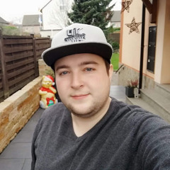 marcelmanegold