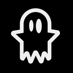 The Darkest Reaches Podcast