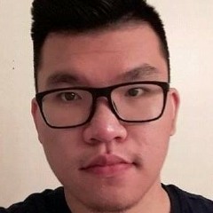 Jason Chau