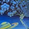 Urban Space Electronics
