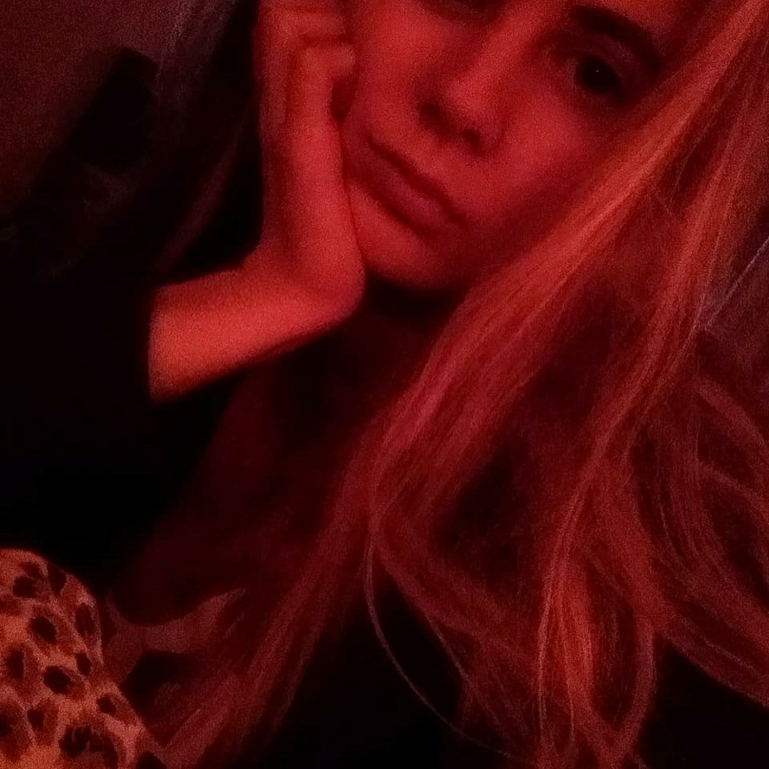 Stream Vladislava music | Listen to songs, albums, playlists for free on  SoundCloud