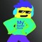 my name suckyt