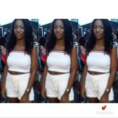 Any Sillva
