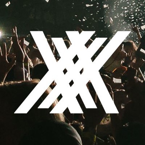Planet Funk - Chase The Sun ( aXXo's Bouncin' NRG Remix)
