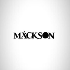 MÄCKSON