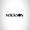 MÄCKSON
