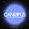 CANØPUS