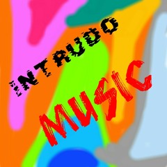 intrudo music