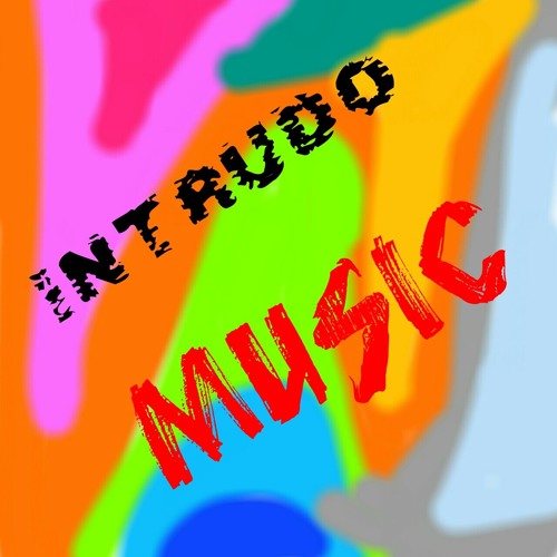 intrudo music’s avatar