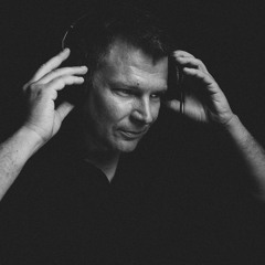House music all life long mix