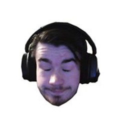 Zachary David Nelson