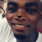 isaacnma2