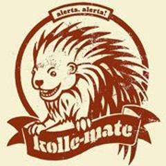 Aufbau Ost
