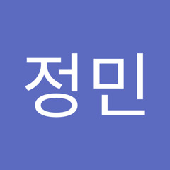 brian050325