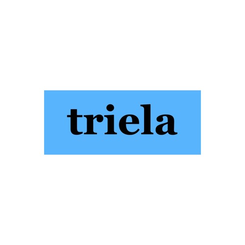 triela98’s avatar