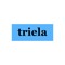 triela98