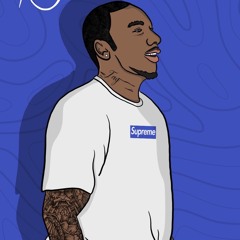 Prod. by TayLavish