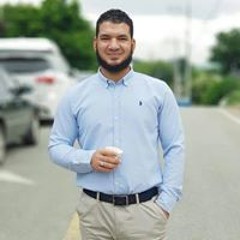 ahmed