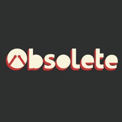 Obsolete