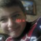 egorr
