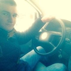 florin.bicer