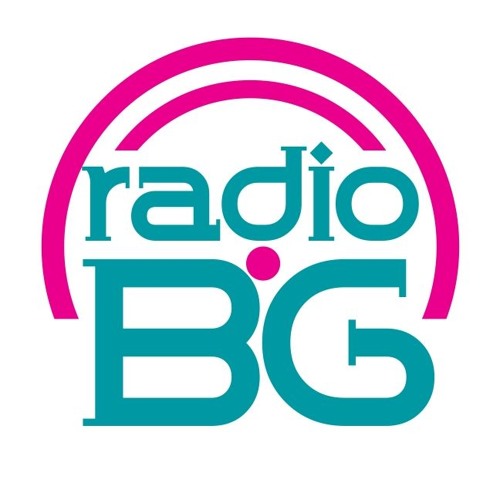 radio.bg’s avatar