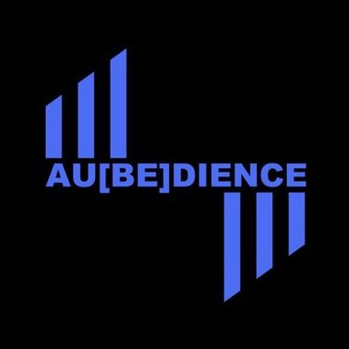 Aubedience’s avatar