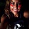 Vicki Ansloos