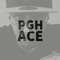 Pgh Ace