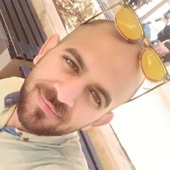 nadwan Al-adaileh