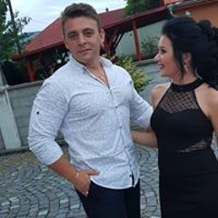 Moroianu Decebal