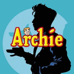 Whoisarchie