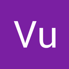 vuazrael